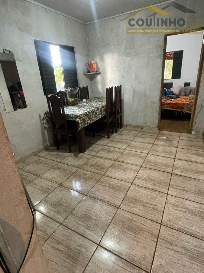 WhatsApp Image 2025-09-05 at 11.30.51 (1).jpeg